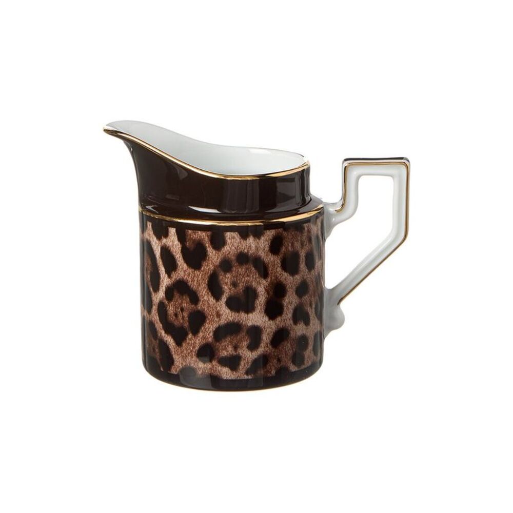 Dolce & Gabbana Milk Jug